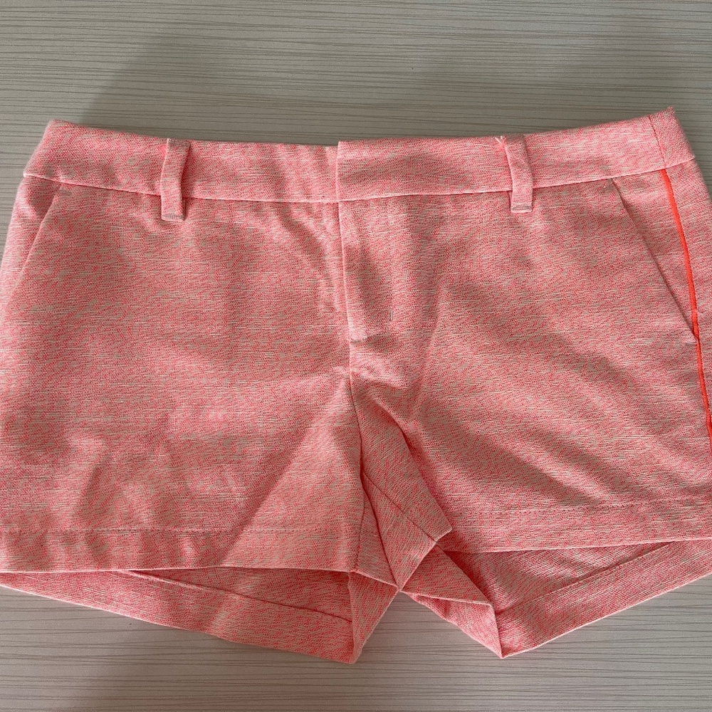 Shorts EUC